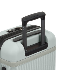 Shop Bentley Green Bugatti Wellington Carry-On in Canada at only $83.99 8th look