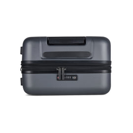 Shop Bentley Pewter Bugatti Wellington Carry-On in Canada at only $83.99 5th look