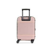 Shop Bentley woodrose Bugatti Wellington Carry-On in Canada at only $83.99 4th look