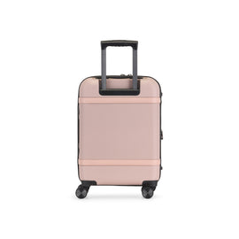Shop Bentley woodrose Bugatti Wellington Carry-On in Canada at only $83.99 4th look