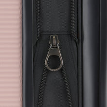 Shop Bentley woodrose Bugatti Wellington Carry-On in Canada at only $83.99 6th look