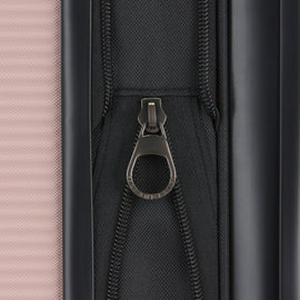 Shop Bentley woodrose Bugatti Wellington Carry-On in Canada at only $83.99 6th look