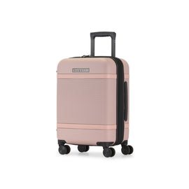 Shop Bentley woodrose Bugatti Wellington Carry-On in Canada at only $83.99 1st look