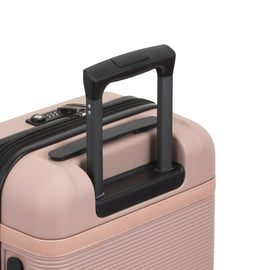 Shop Bentley woodrose Bugatti Wellington Carry-On in Canada at only $83.99 8th look