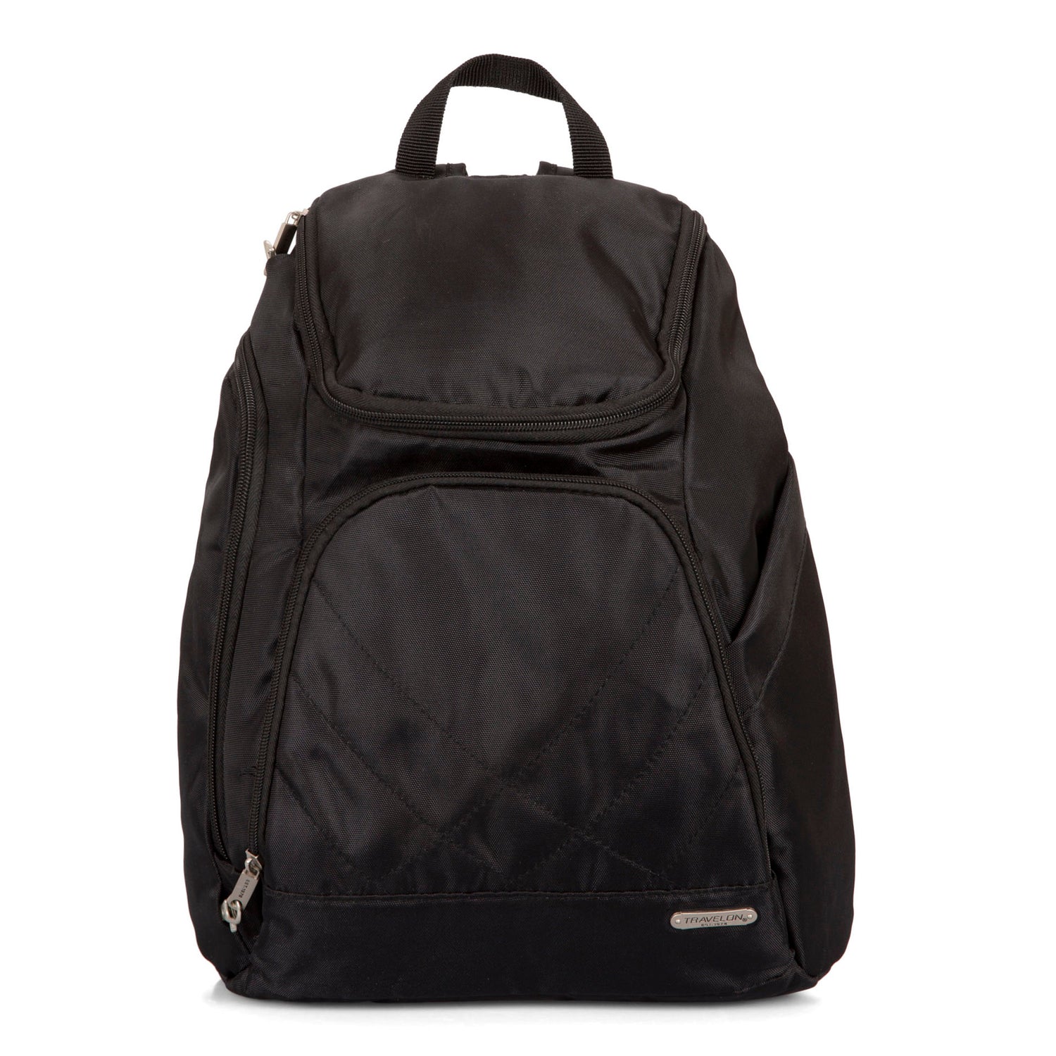 Anti-Theft Backpack -  - 

        Travelon
      

