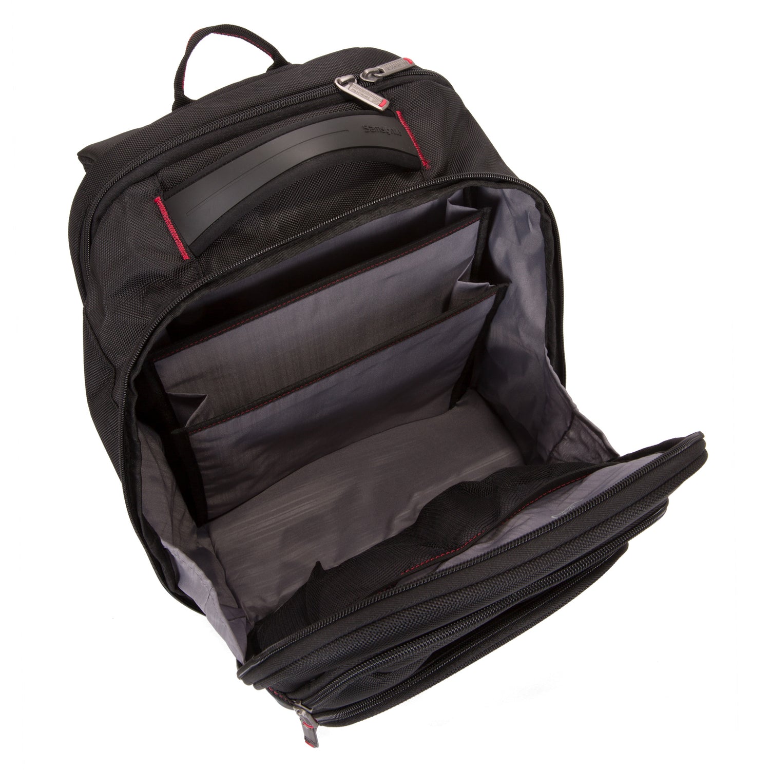 Xenon 3.0 Backpack - Large -  - 

        Samsonite
      
