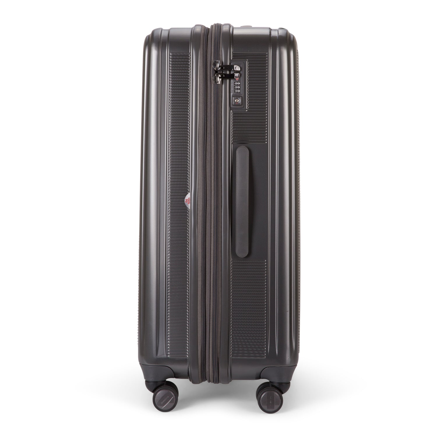 Kenya Hardside 31" Luggage -  - 

        Samsonite
      
