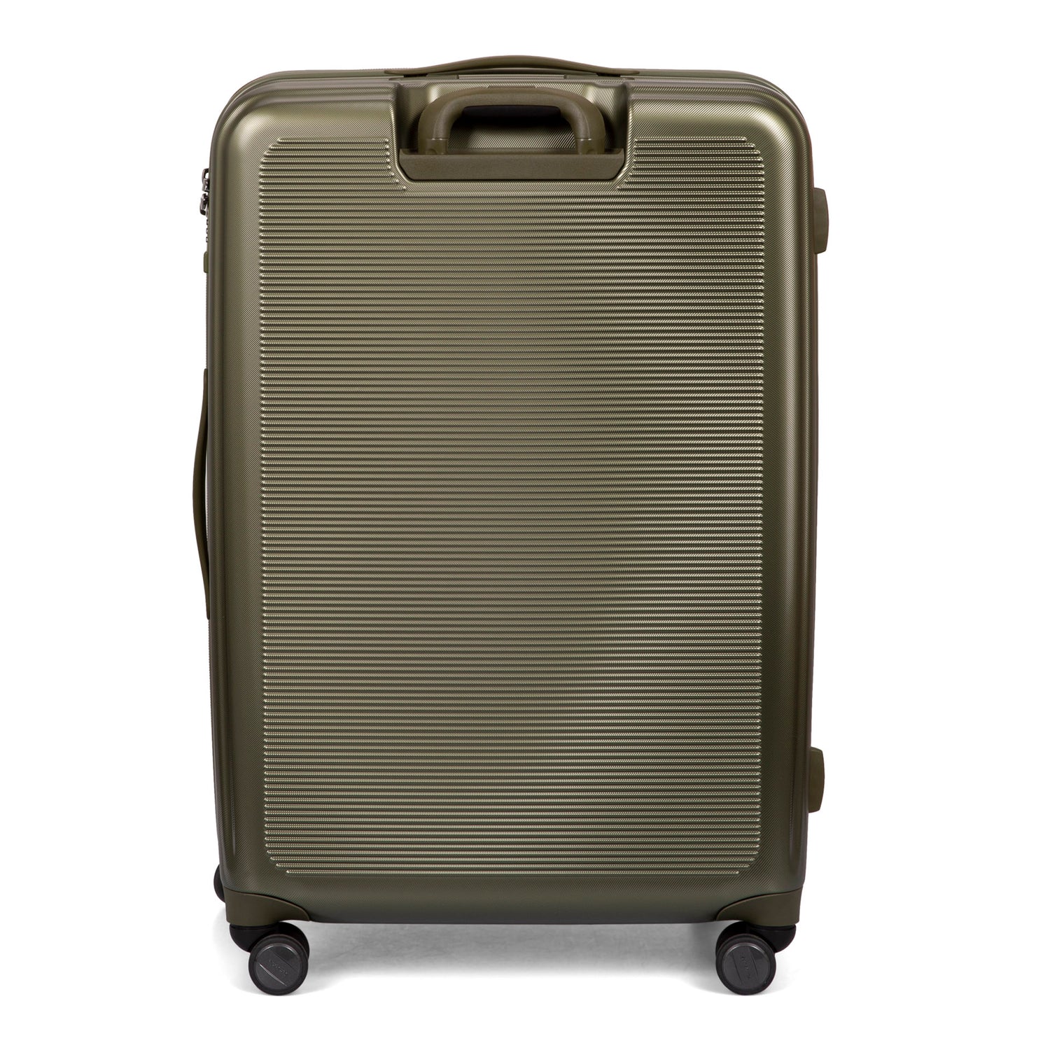 Kenya Hardside 31" Luggage -  - 

        Samsonite
      
