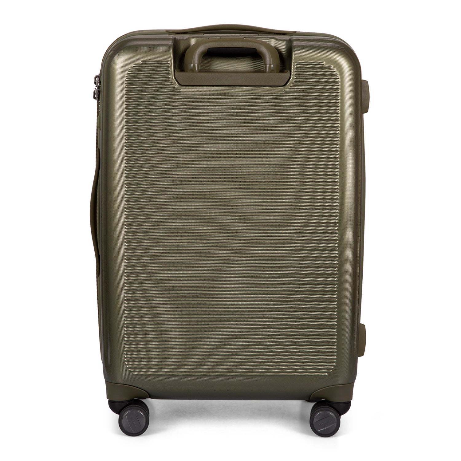 Kenya Hardside 24" Luggage - Bentley