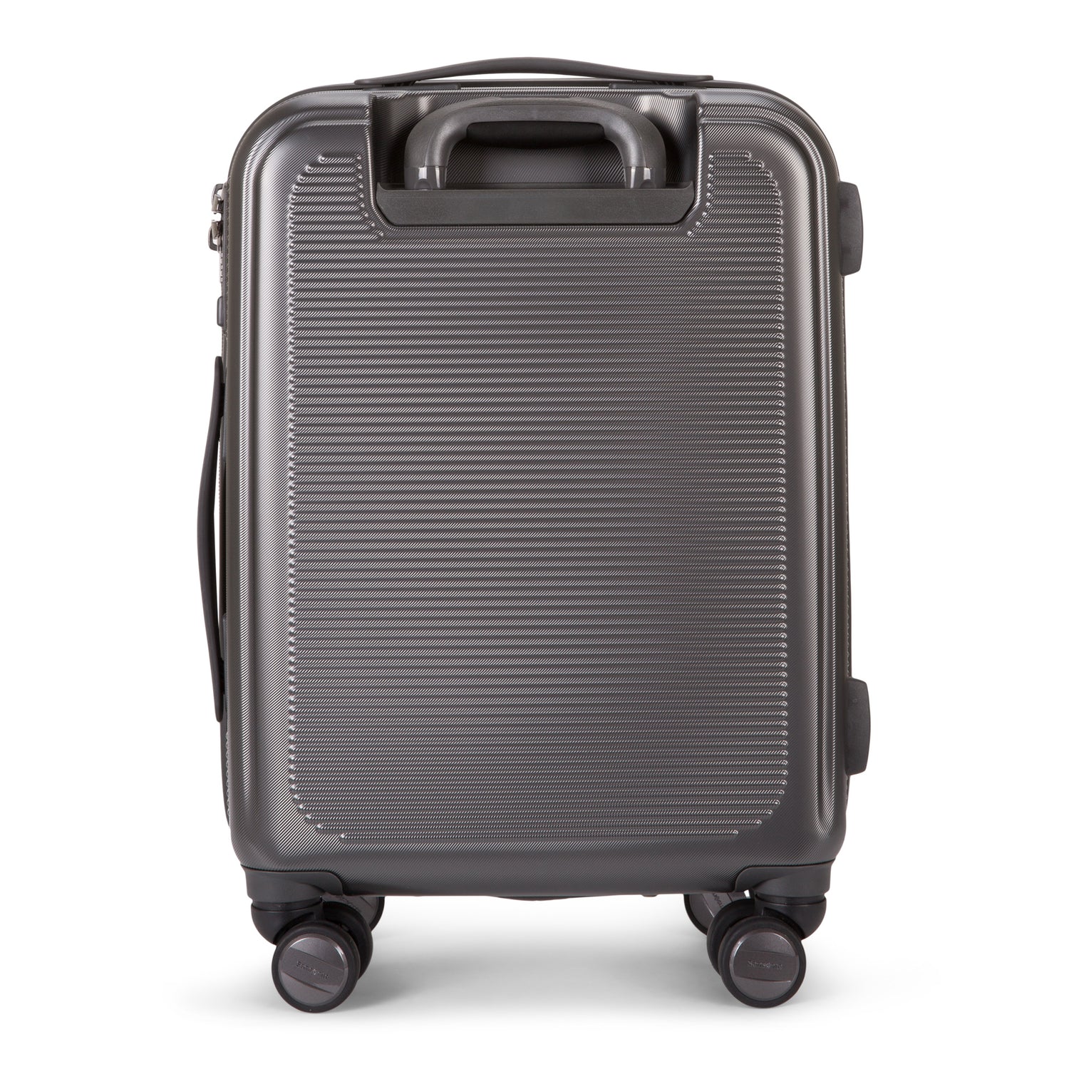 Kenya Hardside 21" Carry-On Luggage - Bentley