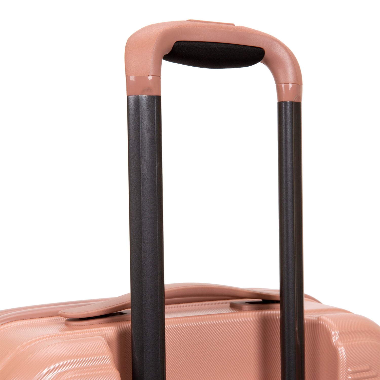 Kenya Hardside 21,5" Carry-On Luggage -  - 

        Samsonite
      
