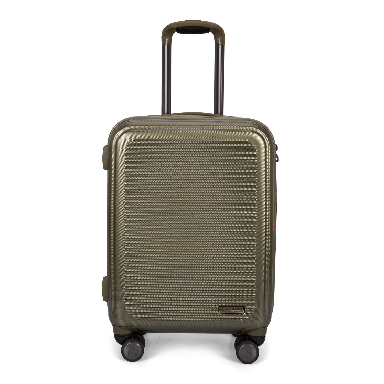 Kenya Hardside 21,5" Carry-On Luggage -  - 

        Samsonite
      
