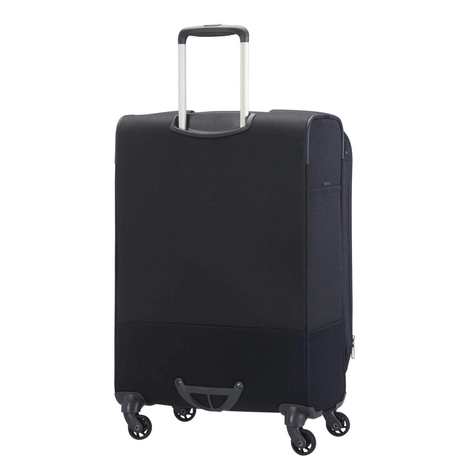 Base Boost Softside 25" Luggage -  - 

        Samsonite
      
