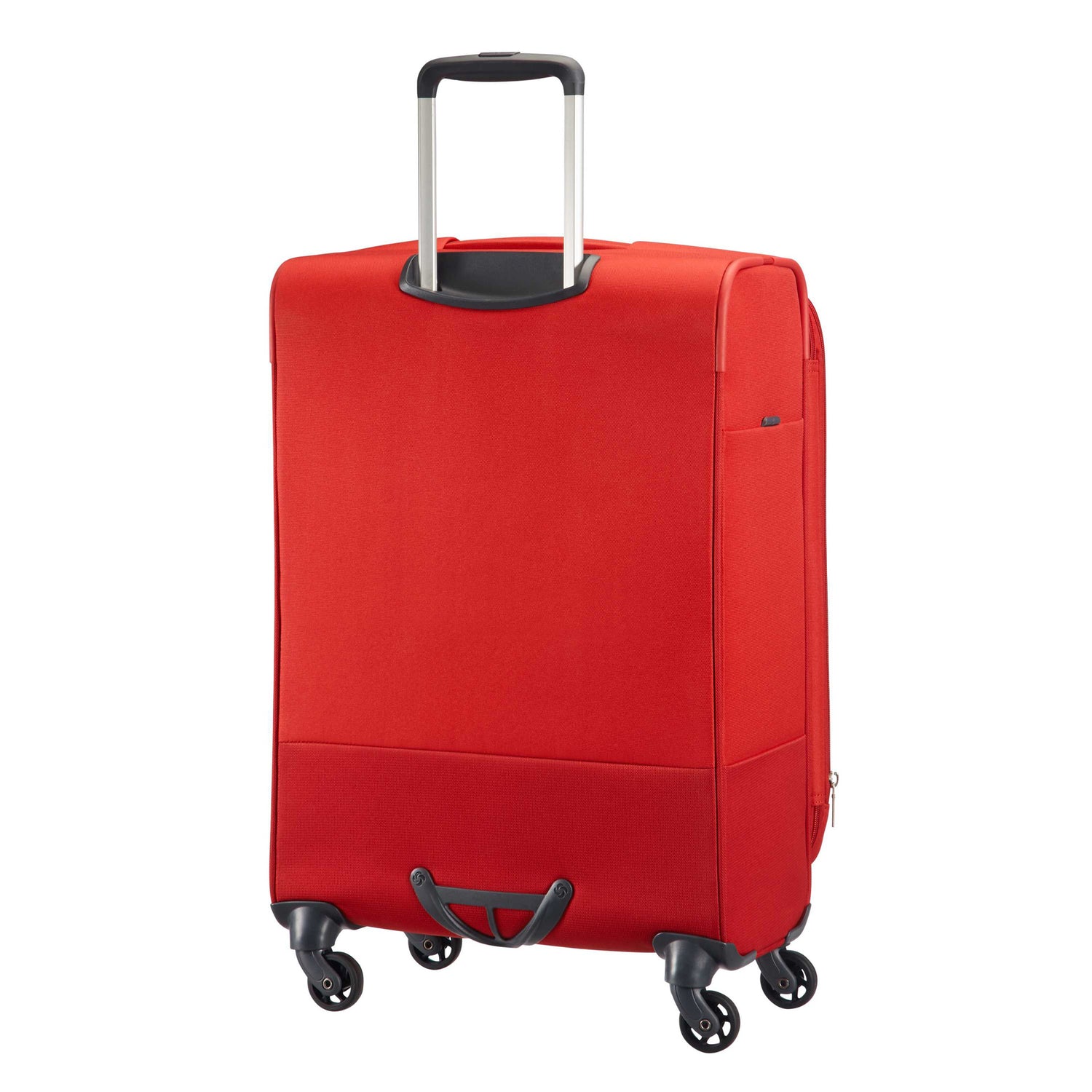 Base Boost Softside 25" Luggage -  - 

        Samsonite
      
