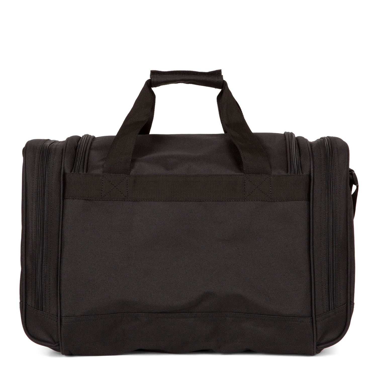Small Duffle Bag -  - 

        Tracker
      
