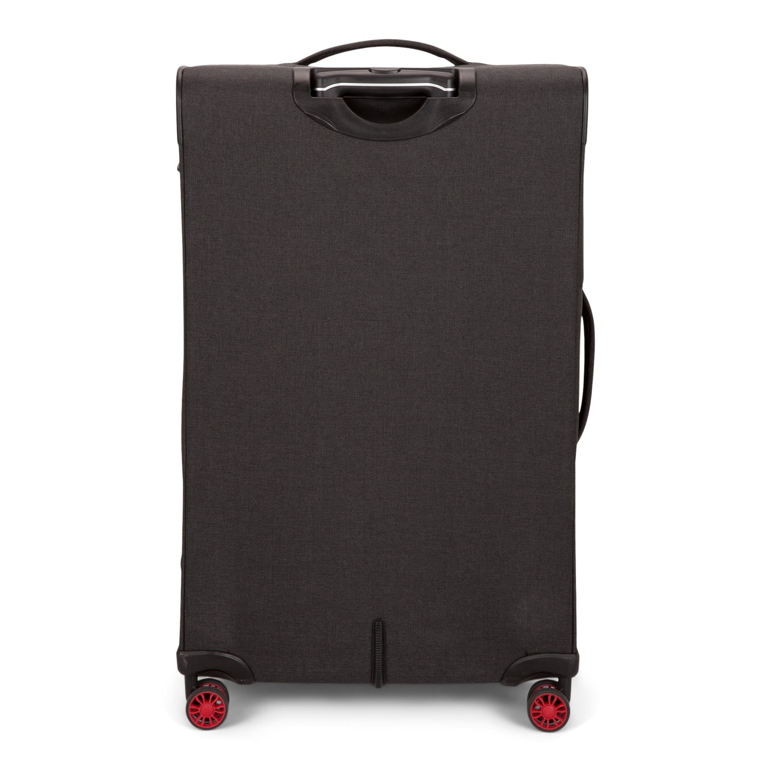 Fusion Softside 30.5" Luggage -  - 

        Air Canada
      
