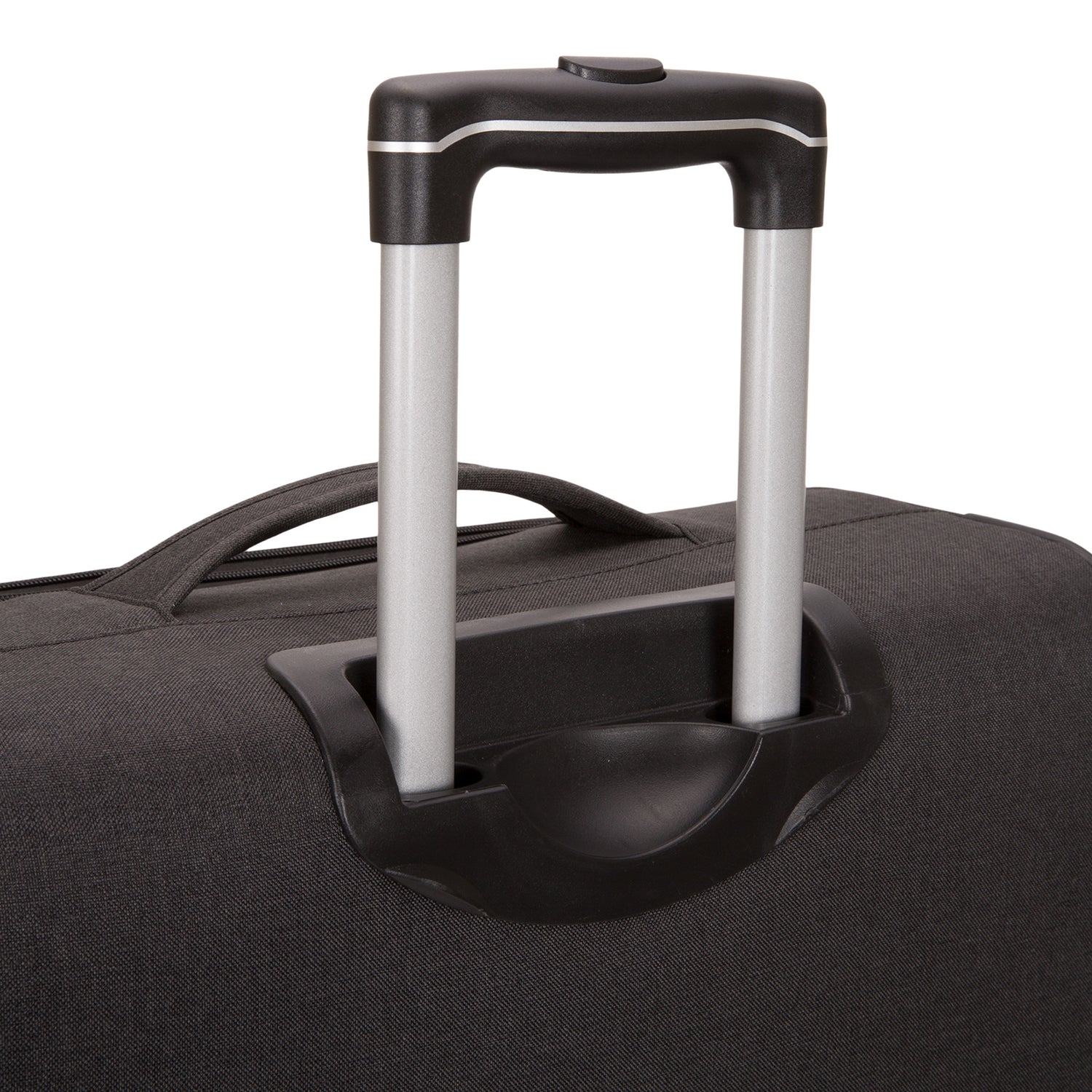 Fusion Softside 30.5" Luggage -  - 

        Air Canada
      

