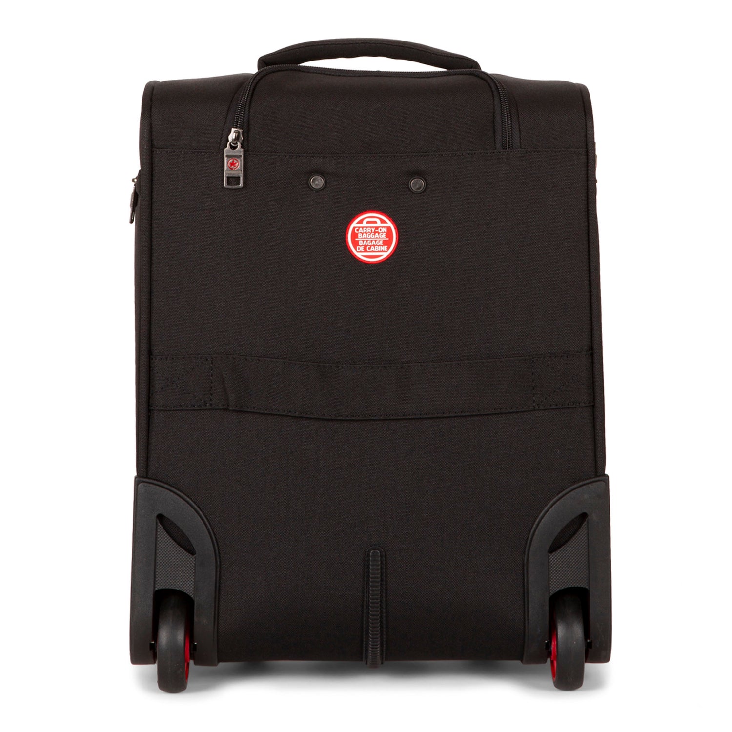 Fusion Underseater 18" Luggage -  - 

        Air Canada
      
