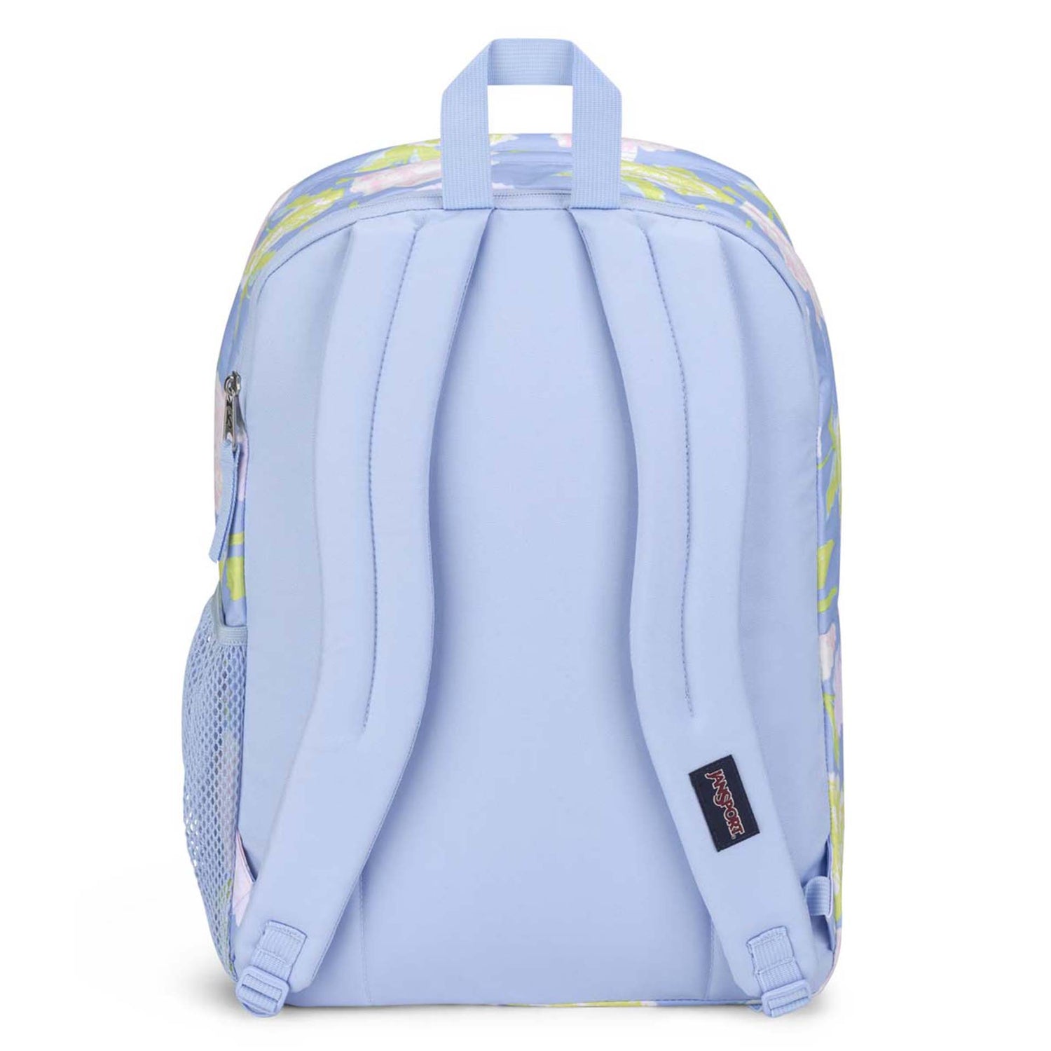 Big Student Backpack - Bentley