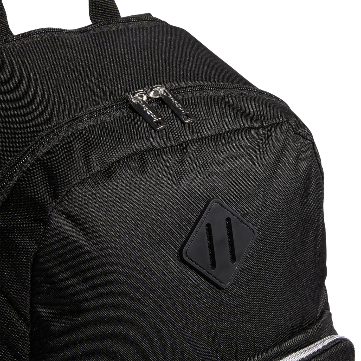 Classic 3S IV Backpack - Bentley