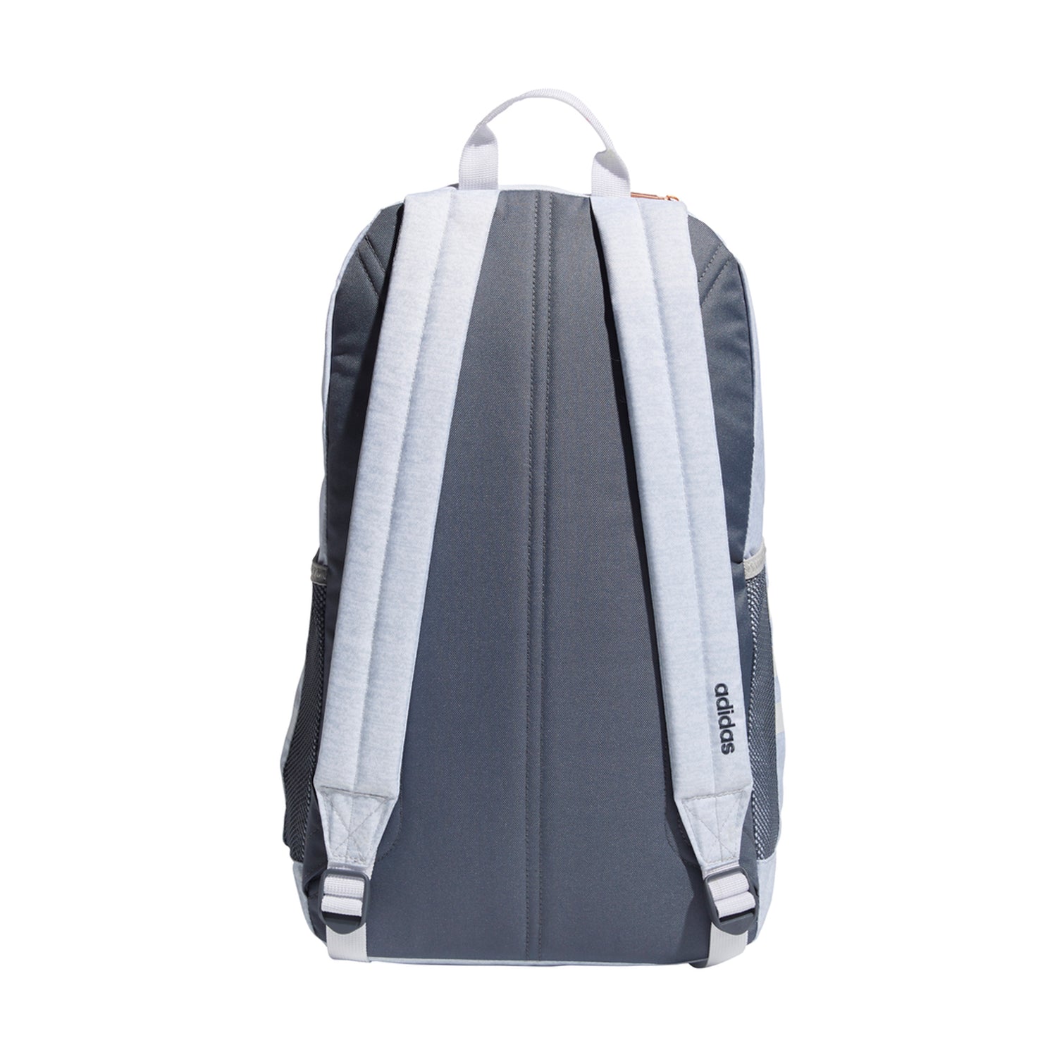 Classic 3S IV Backpack -  - 

        adidas
      
