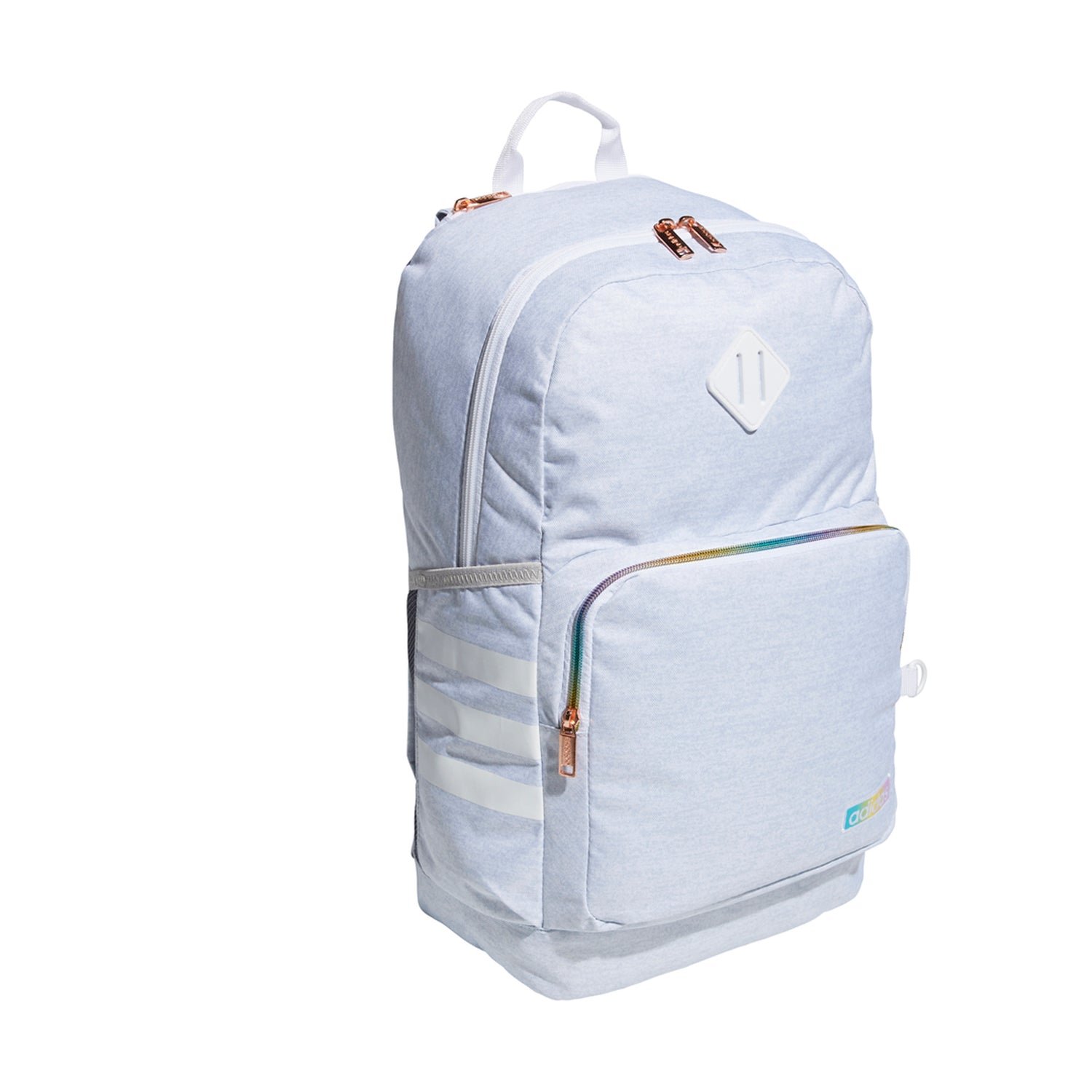 Classic 3S IV Backpack -  - 

        adidas
      
