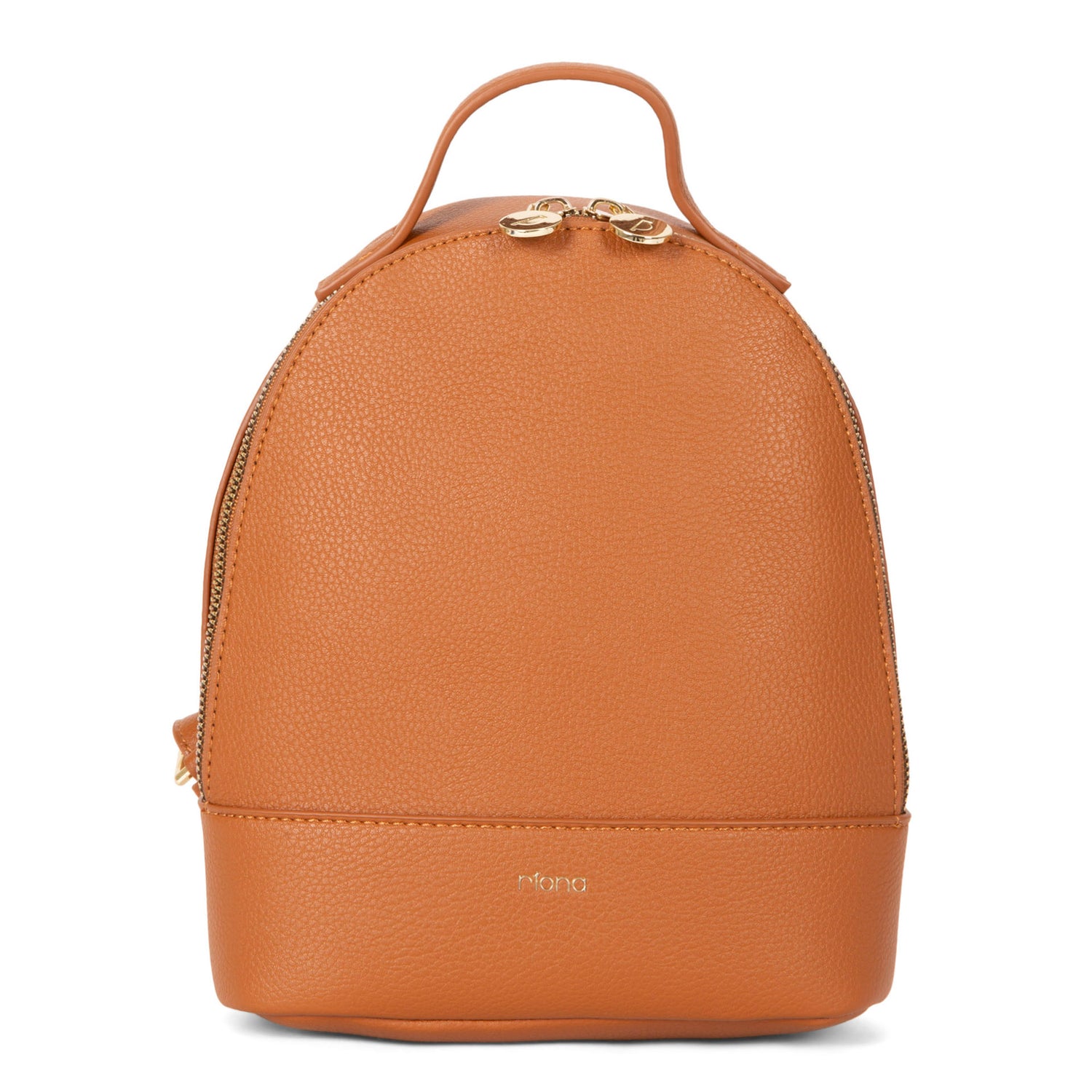 Mia Mini Backpack -  - 

        Riona
      
