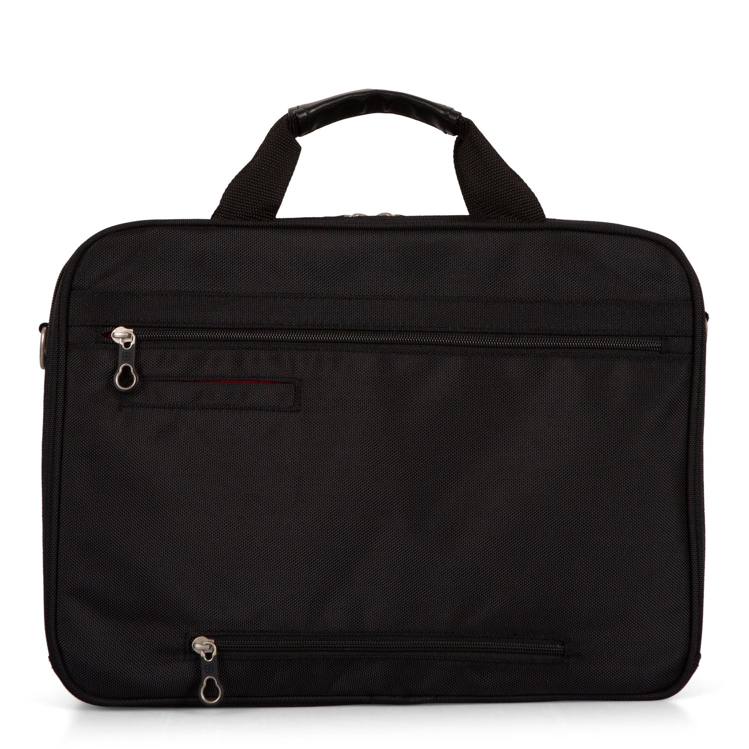 Core 15.6" Business Briefcase -  - 

        Swiss Gear
      
