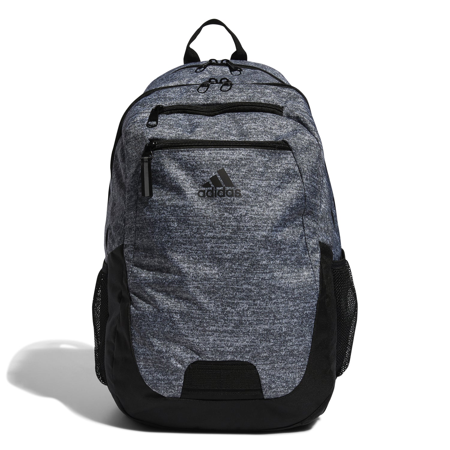 Foundation 6 Backpack -  - 

        adidas
      
