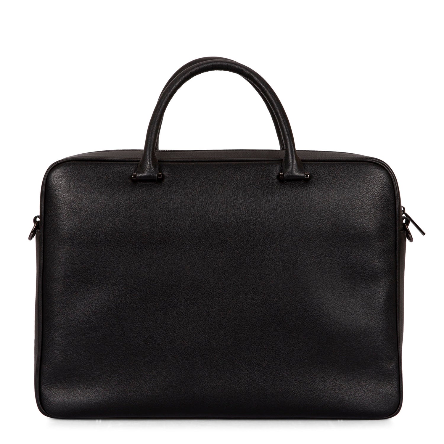 Colwood 15.6" Laptop Briefcase -  - 

        Pelle
      
