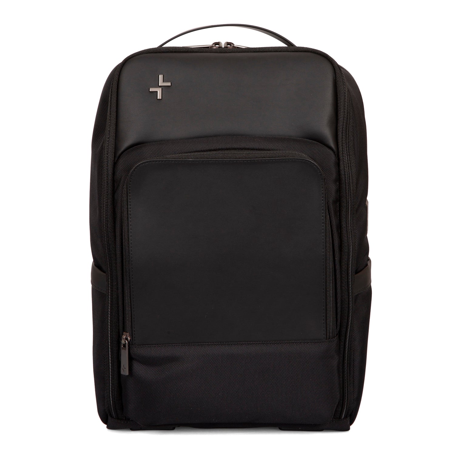 Wellington 17.3" Laptop Backpack -  - 

        Tracker
      
