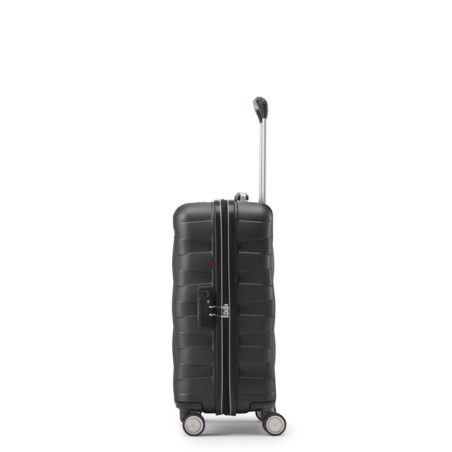 Prestige NXT Hardside 21.5" Carry-On Luggage -  - 

        Samsonite
      
