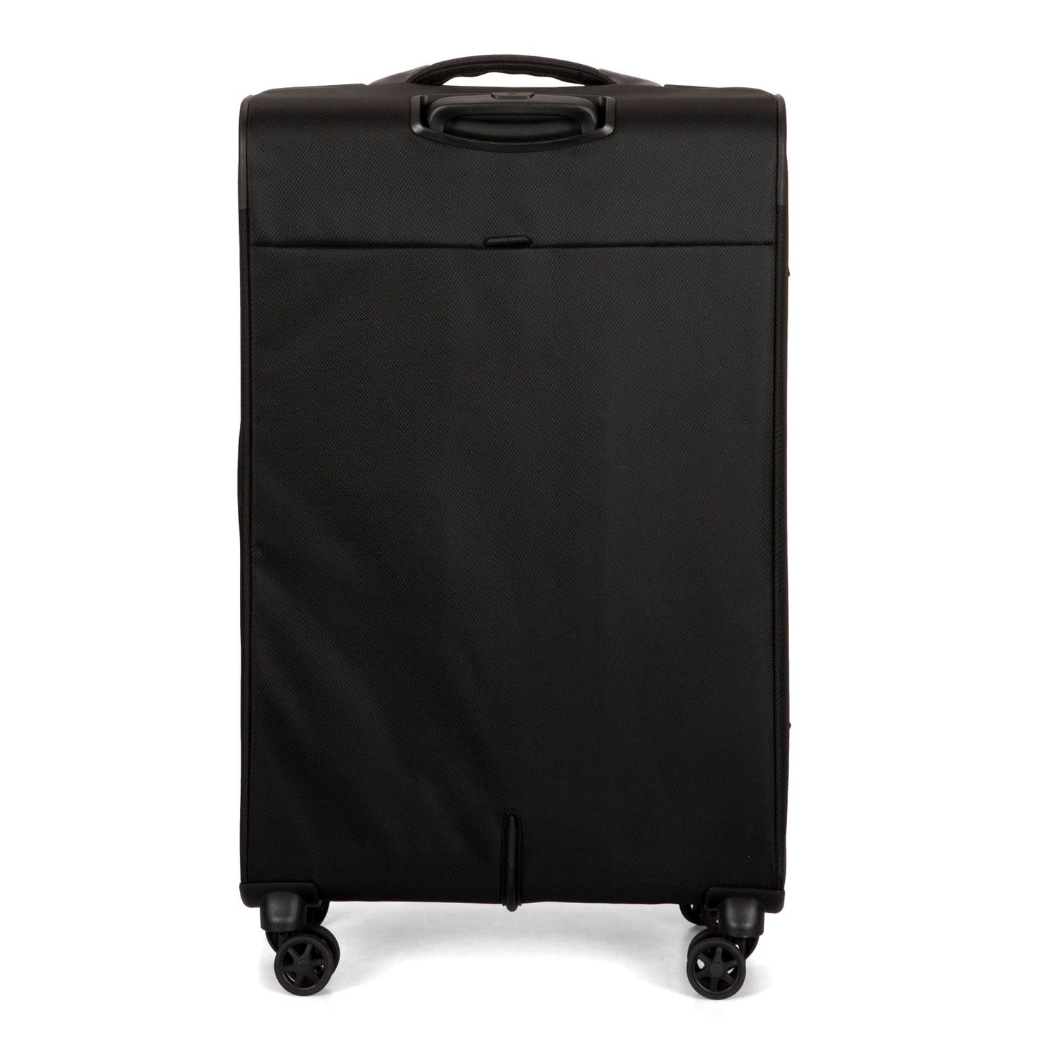Allerton Superlite Softside 31.5" Luggage -  - 

        Samsonite
      
