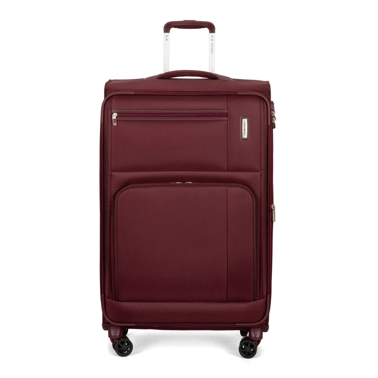 Allerton Superlite Softside 31.5" Luggage -  - 

        Samsonite
      
