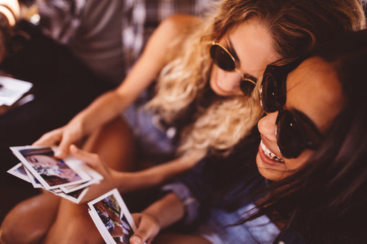 Travel tip # 2 — How to travel on a shoestring by using the sharing economy