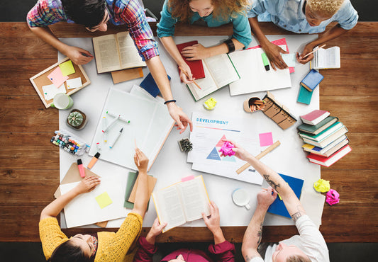 12 tips and tricks every student should know