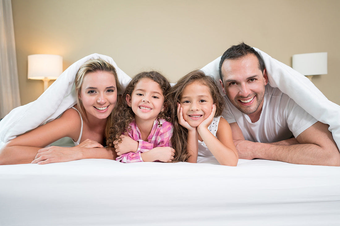 Choosing the right hotel : 10 tips and tricks