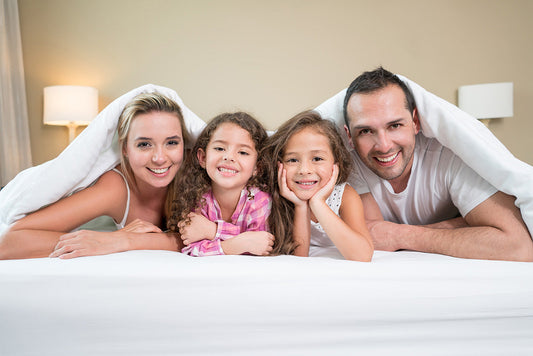 Choosing the right hotel : 10 tips and tricks
