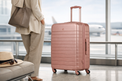 Check-in