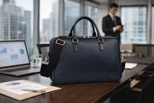 Briefcase