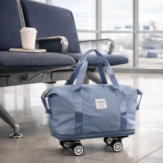 Carry-on