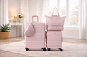 Luggage Sets