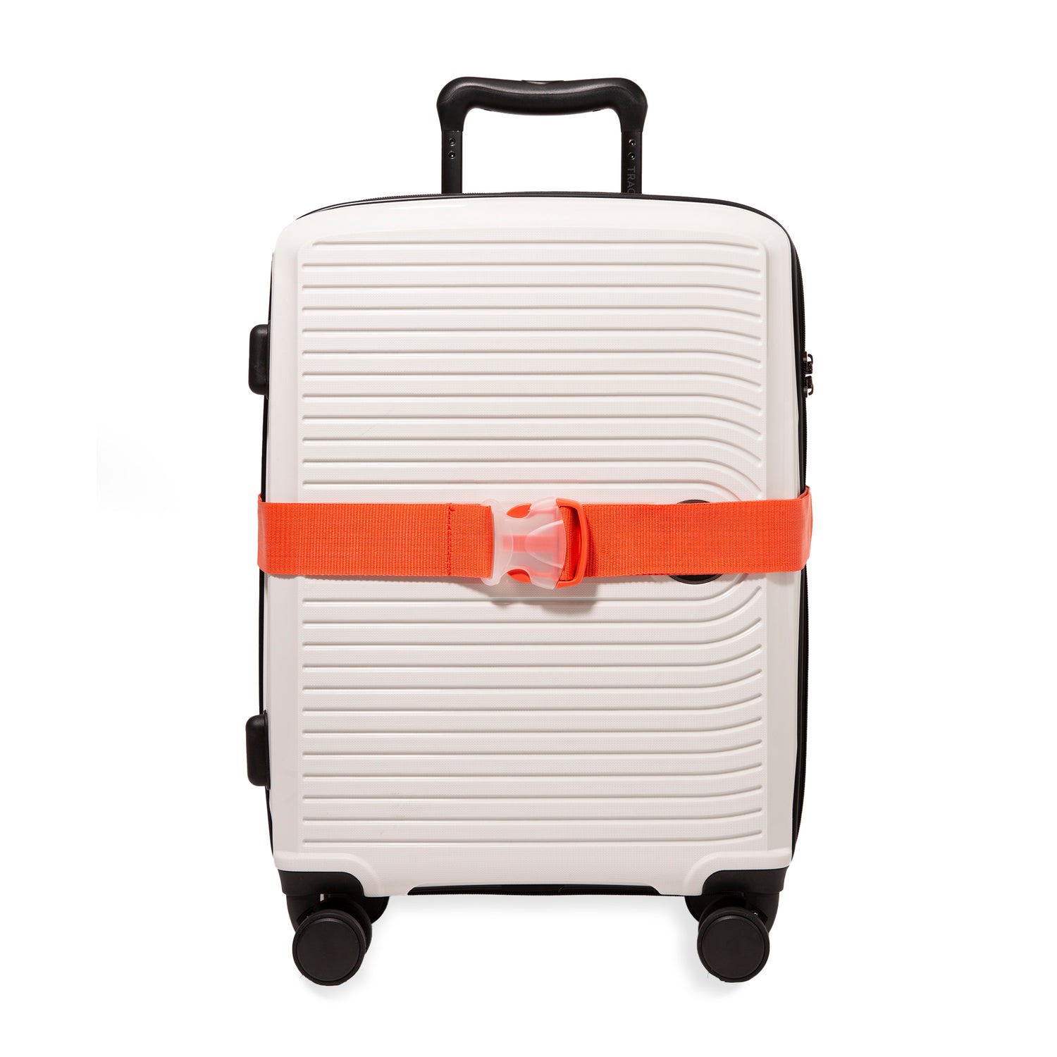 Luggage Strap -  - 

        Tracker
      
