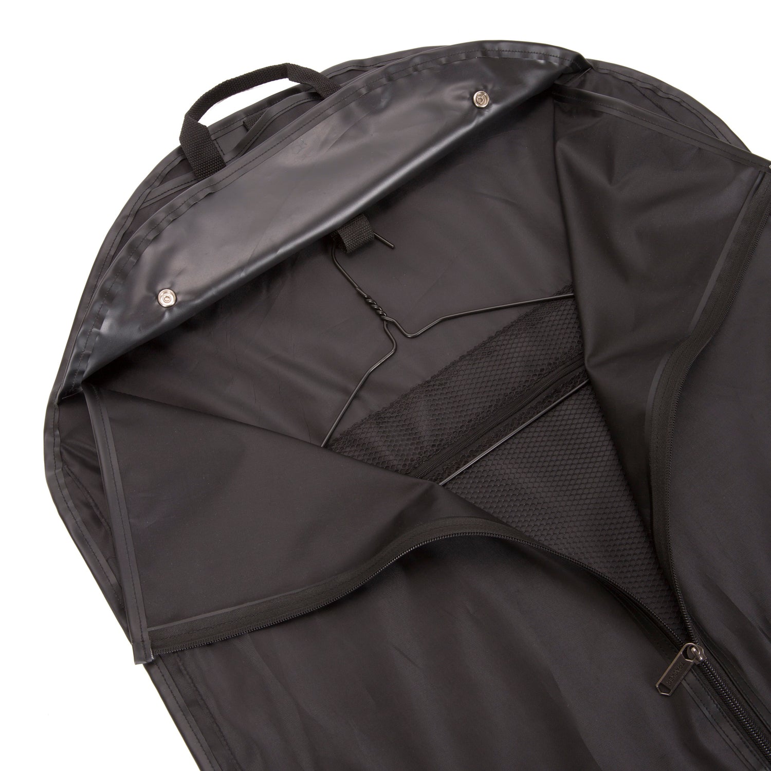 Garment Bag -  - 

        Tracker
      
