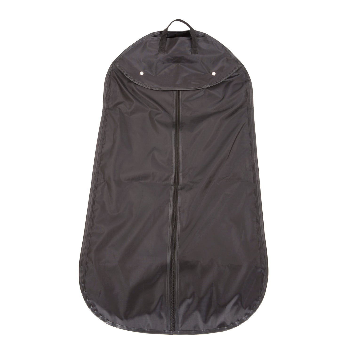 Garment Bag -  - 

        Tracker
      
