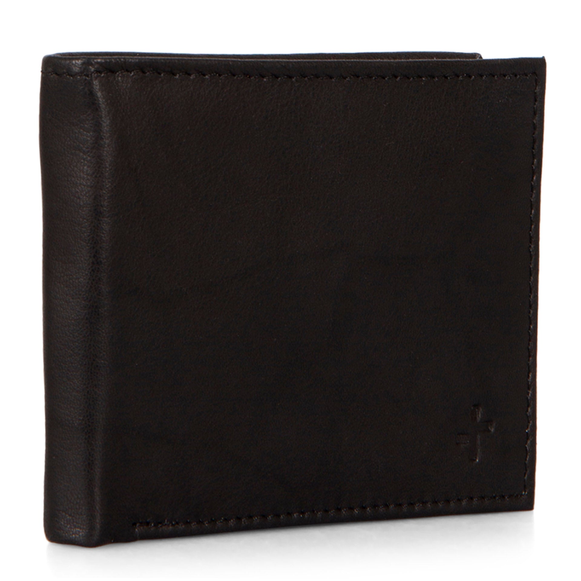 Medium wallet shop