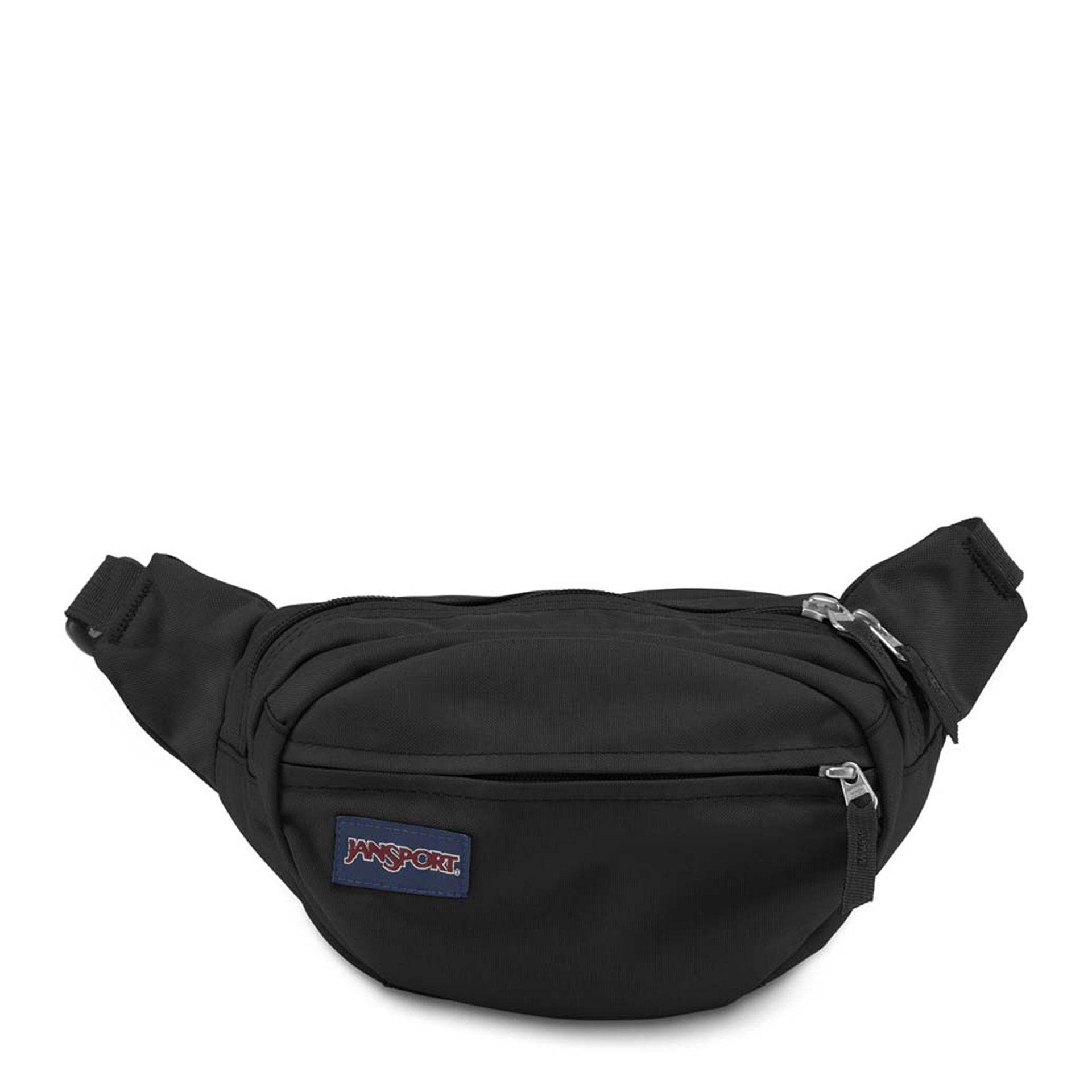 Jansport fifth avenue waist pack outlet