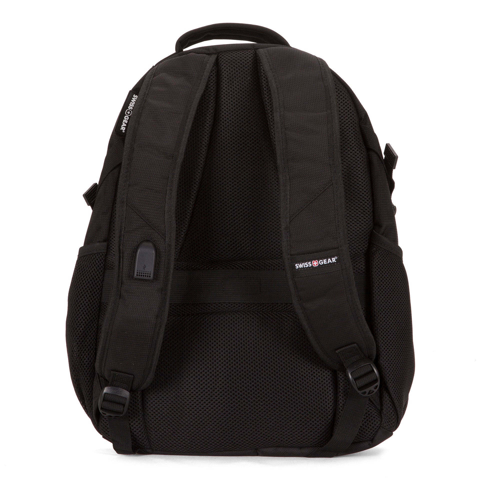 Swissgear usb shop