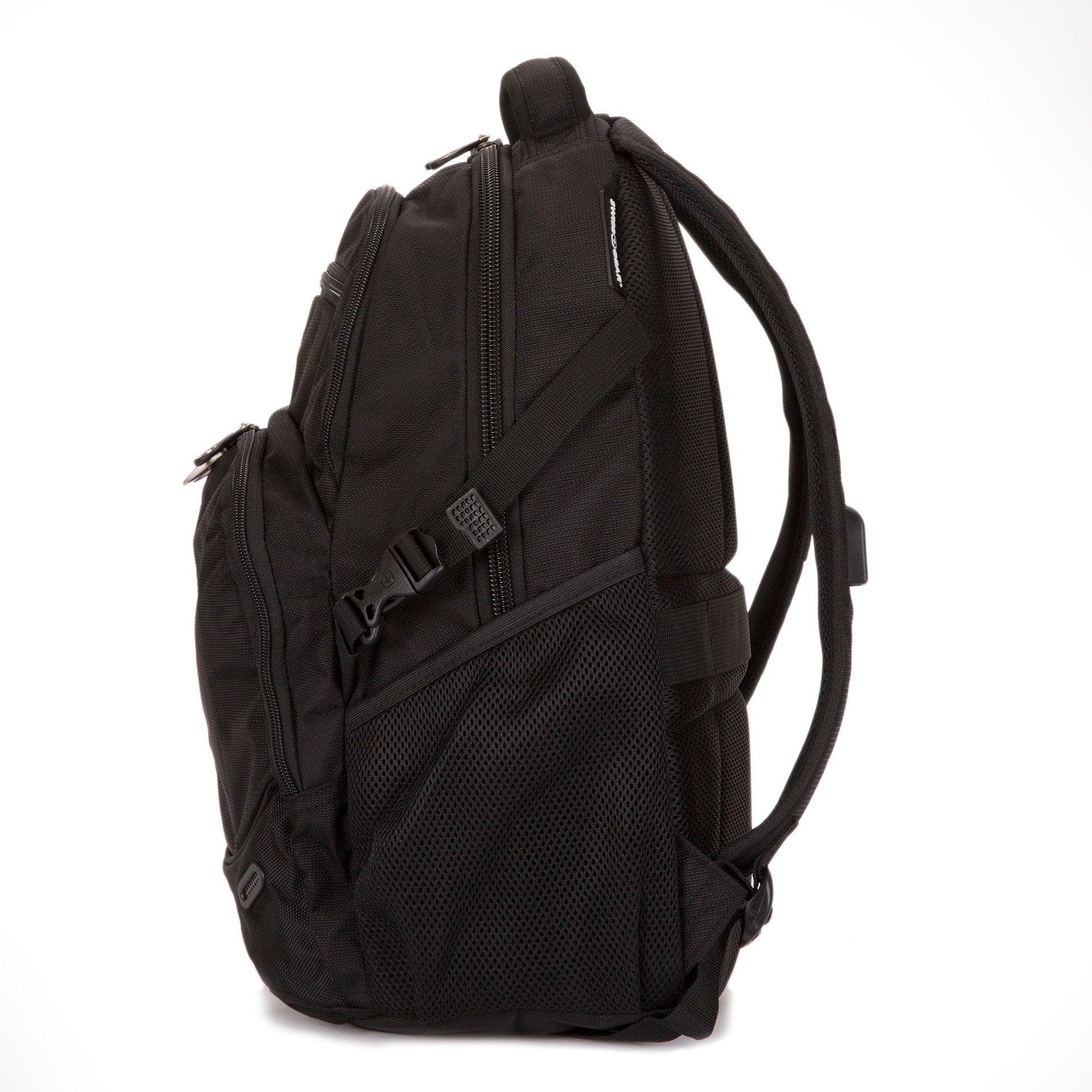 Swiss gear classic backpack hotsell