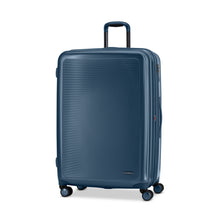 
                    Shop Bentley Navy Samsonite Kenya Check-in Large in Canada at only $399.99 1st look
                  